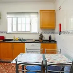 Rosaria Flat