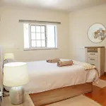 アパート Rosaria Flat